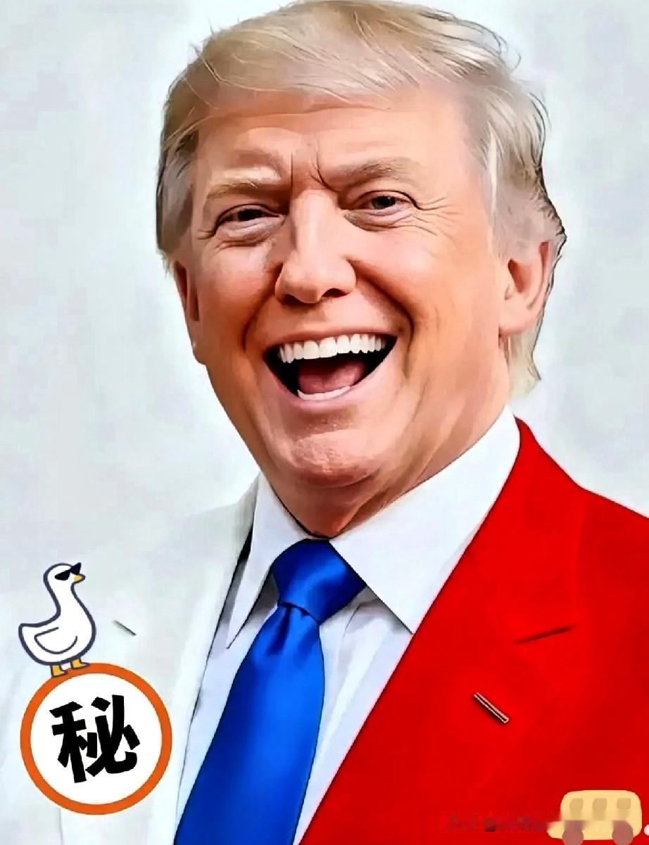 美国当地时间12月2日，特朗普总统签署了《保证实施法案》（H.R.1512），该