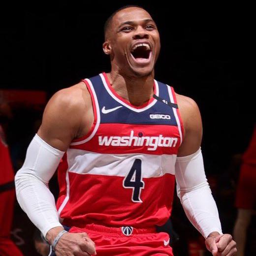 威少退役的原因找到了！威少本来有机会继续自己的 NBA 生涯至少两个赛季，但他最