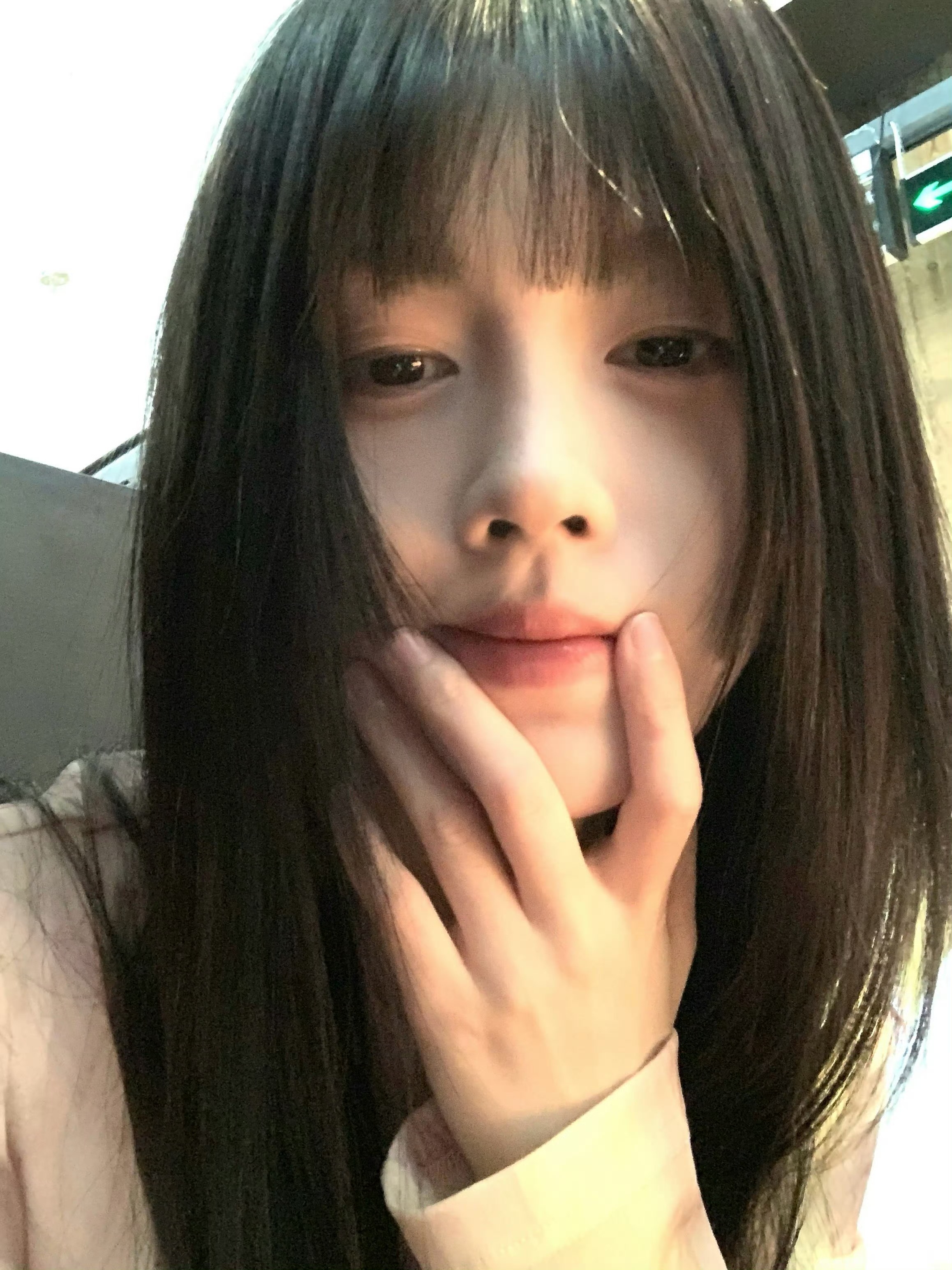 jjy鞠婧祎苏绿夏 jjy鞠婧祎万花世界有希望就一切皆有可能𝐻𝑜𝑝𝑒 ?