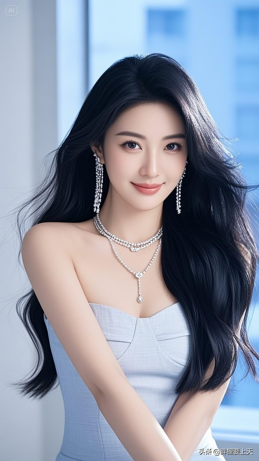 如果你连工作挣钱都要别人开导你，都要人盯着，看着，哄着，鼓励着，劝你还是别干了，