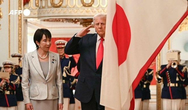 事实证明：角度很重要