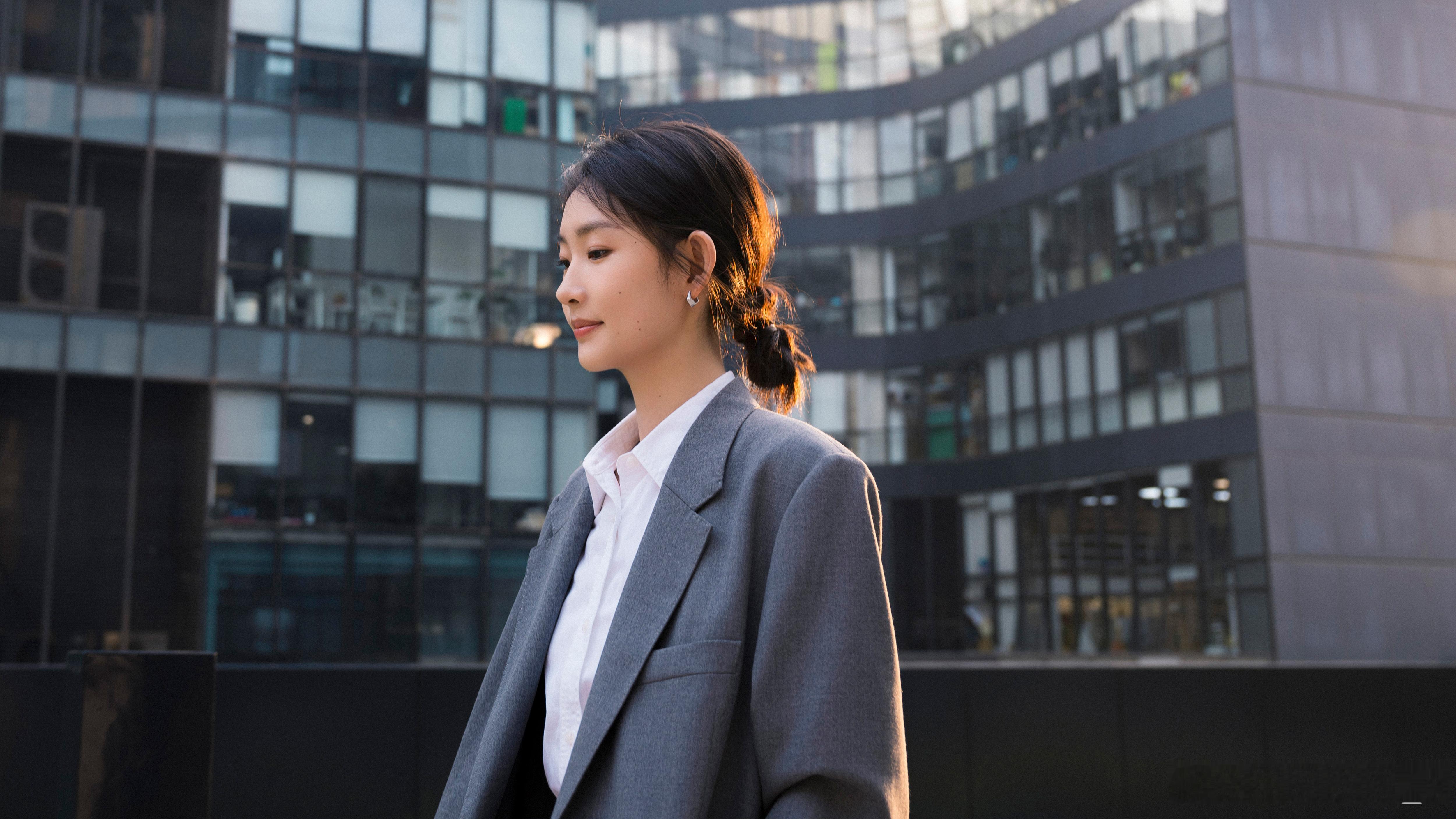 令人心动的offer即刻上场联动预告片就拿捏到我了刘思远黄凯肖扬许文婷胡明昊全来