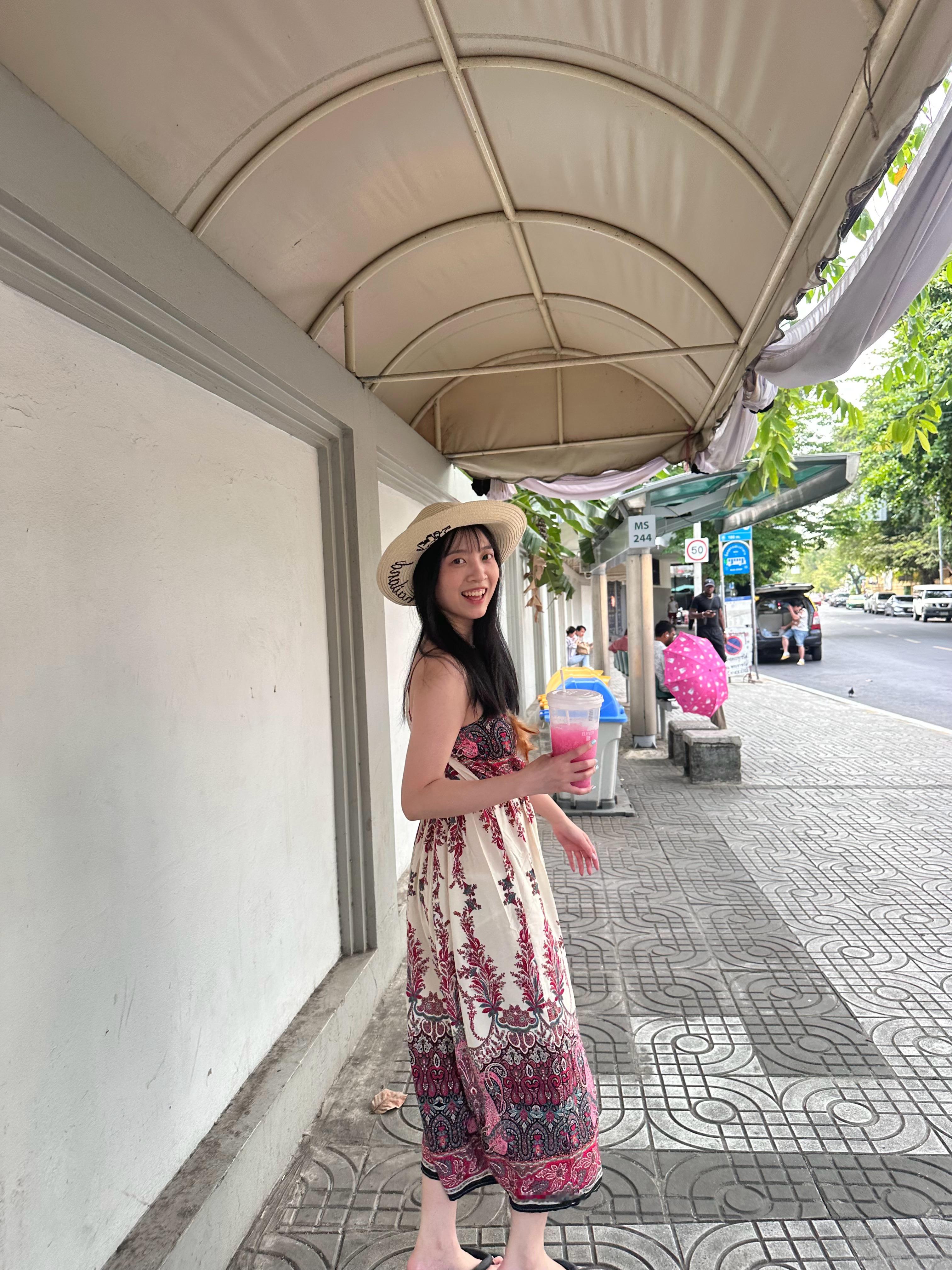 库存通通打包🧩 