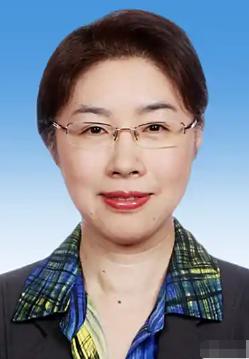 印度人可能要失望了！亚投行首任行长金立群正式届满卸任，接任者不是印度期待的人选，