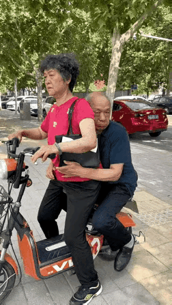 相伴 相杀 又相爱…👍