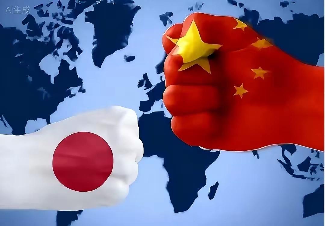 岩崎茂身为日本自卫队前最高军事指挥官，却公然出任台当局所谓“政务顾问”，与“台独