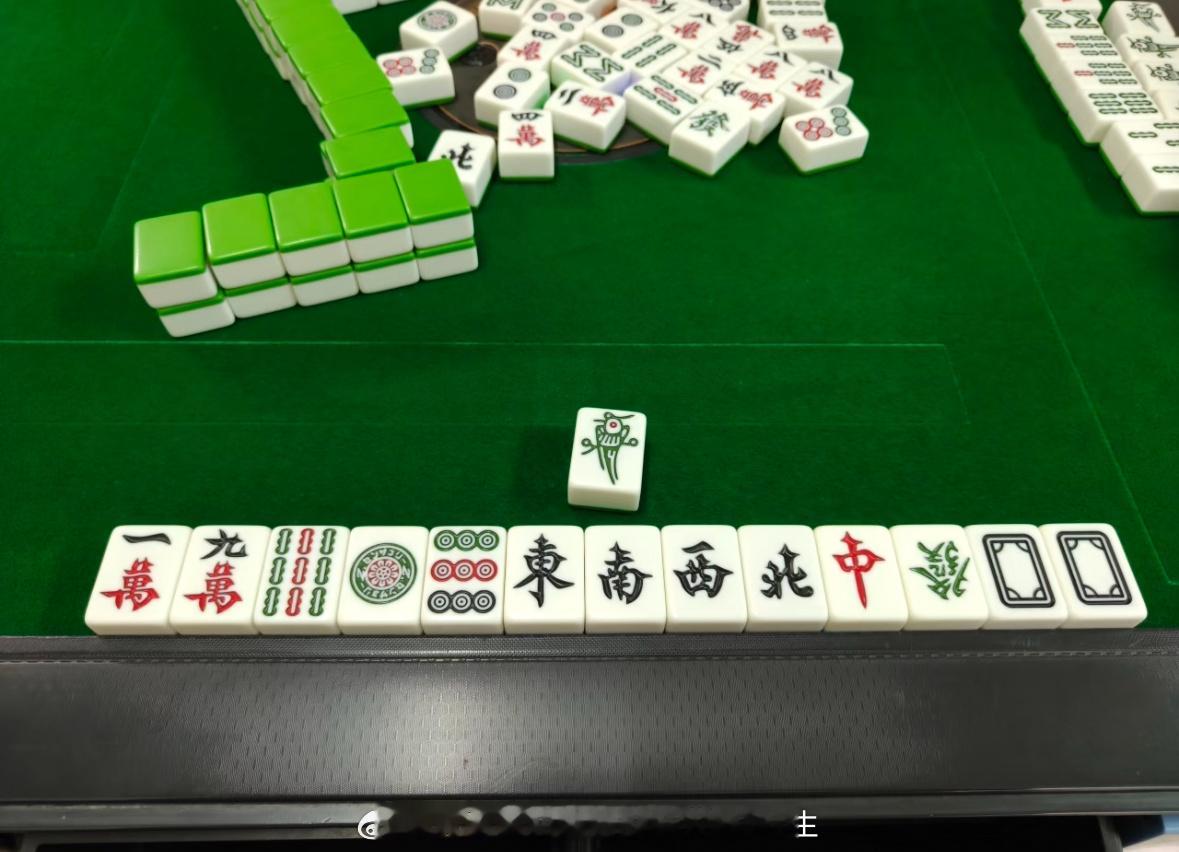 谁懂这一把的快乐！！！[偷笑]黄金 金价 黄金[超话] 外汇黄金[超话] 伊朗提