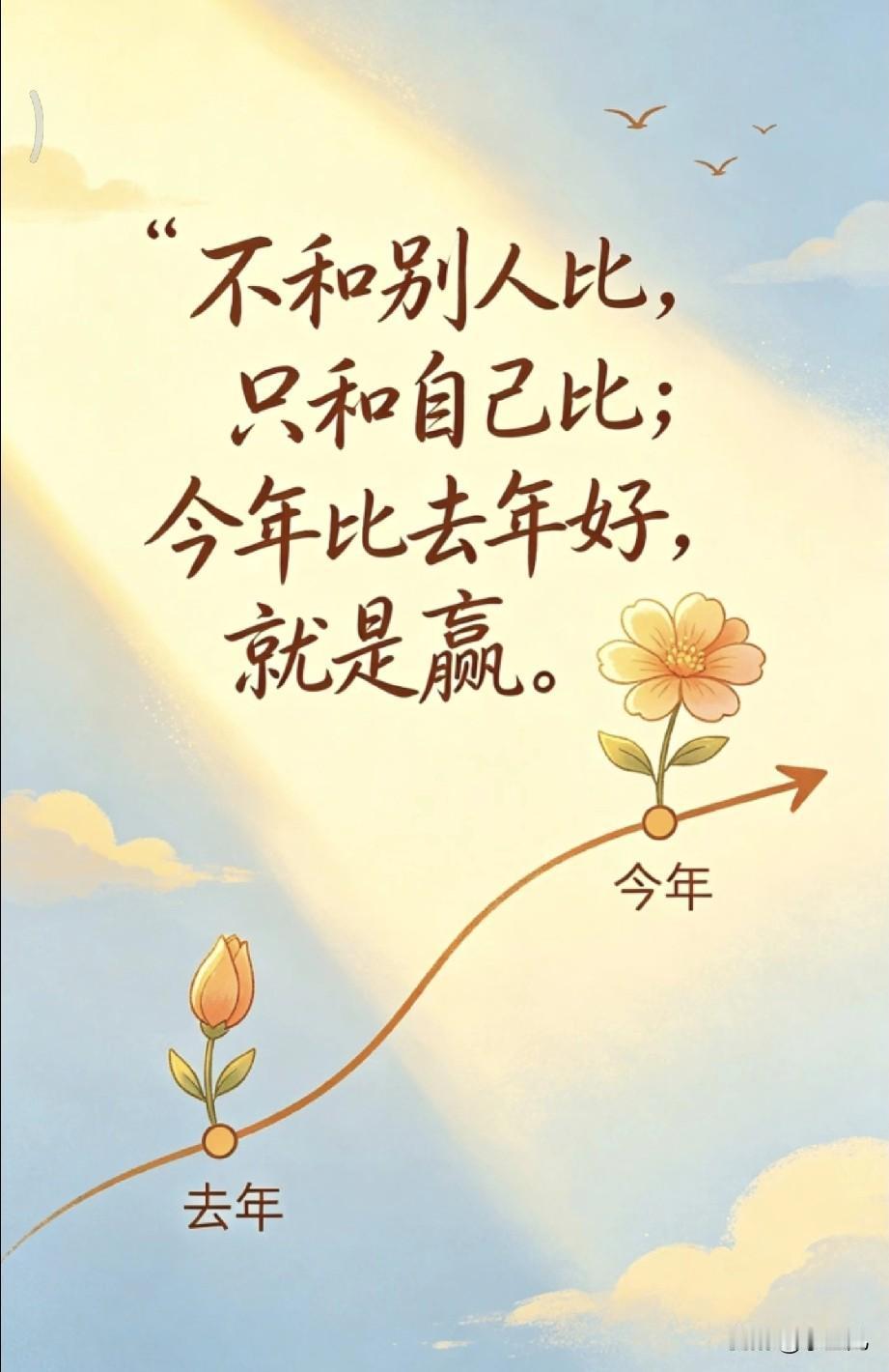 亲，都来说说长大之后才发现，快乐真的越来越难。

工资看着不少，除去房租伙食，手