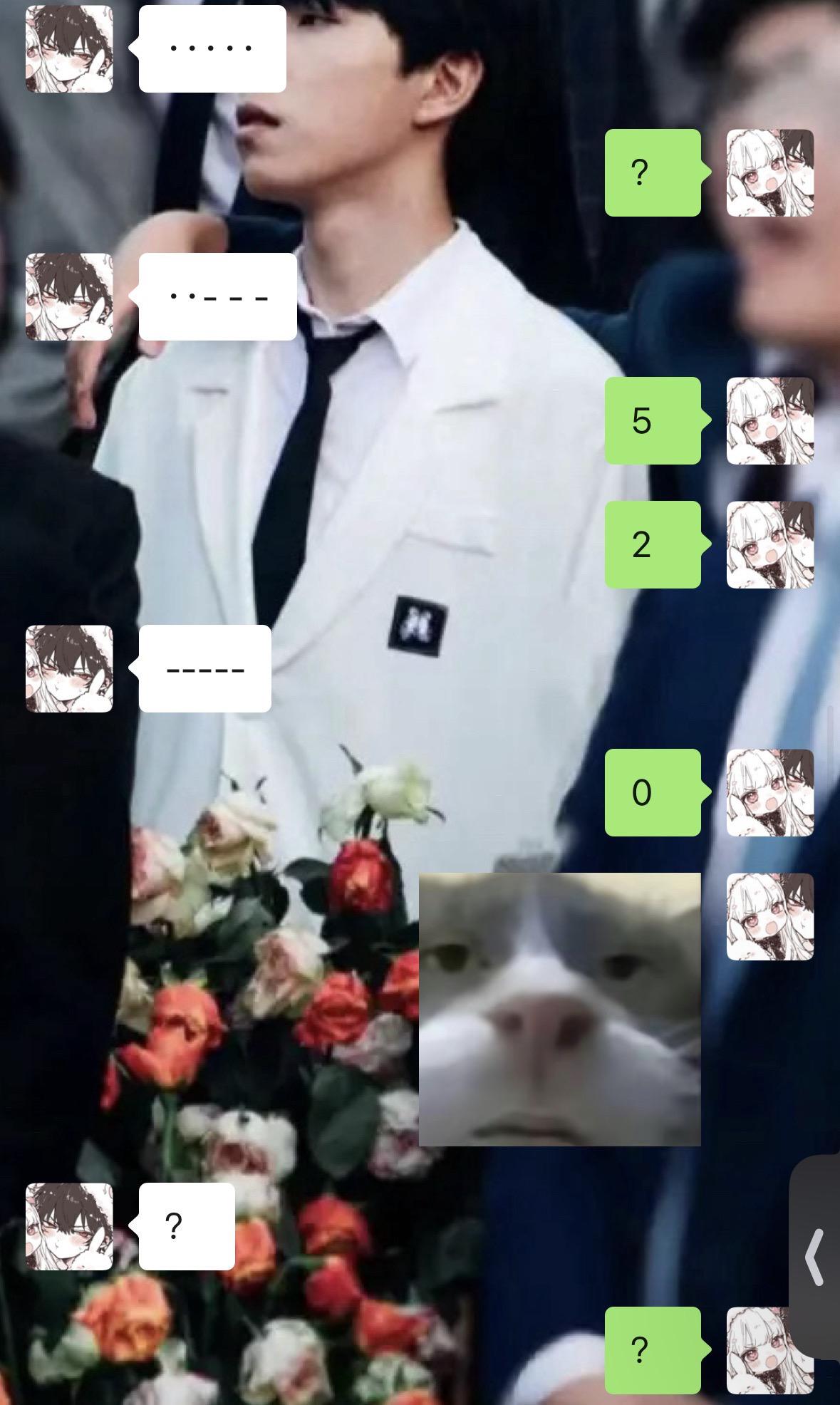 三角洲你要毁了我吗