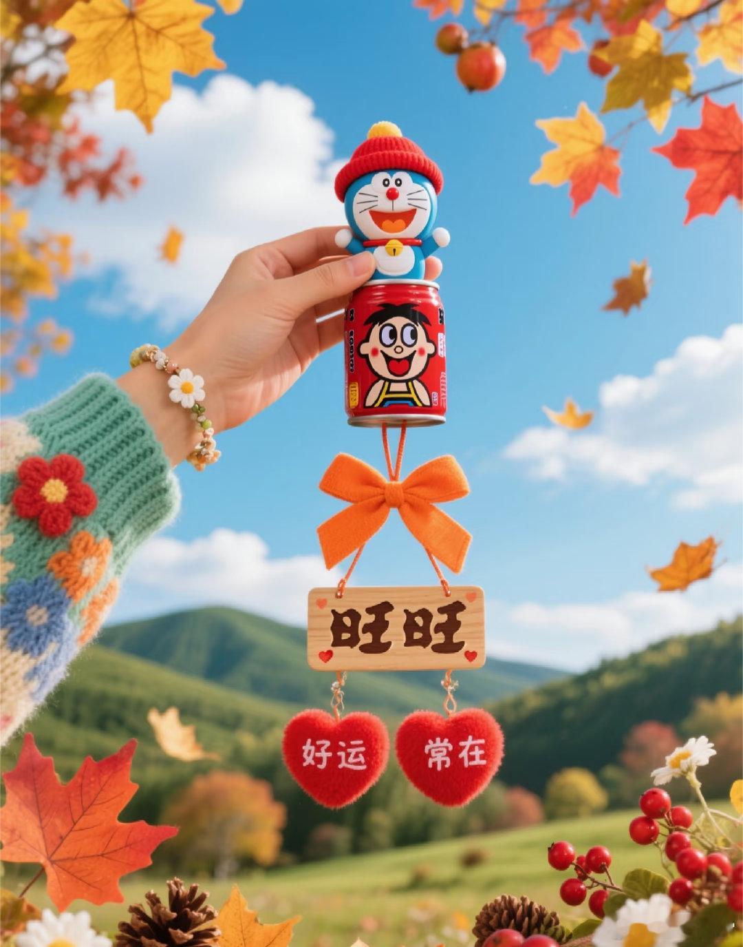 大量个股，红1个点内。绿，1个点内。没有多大波动，纯隔应人的节奏。 