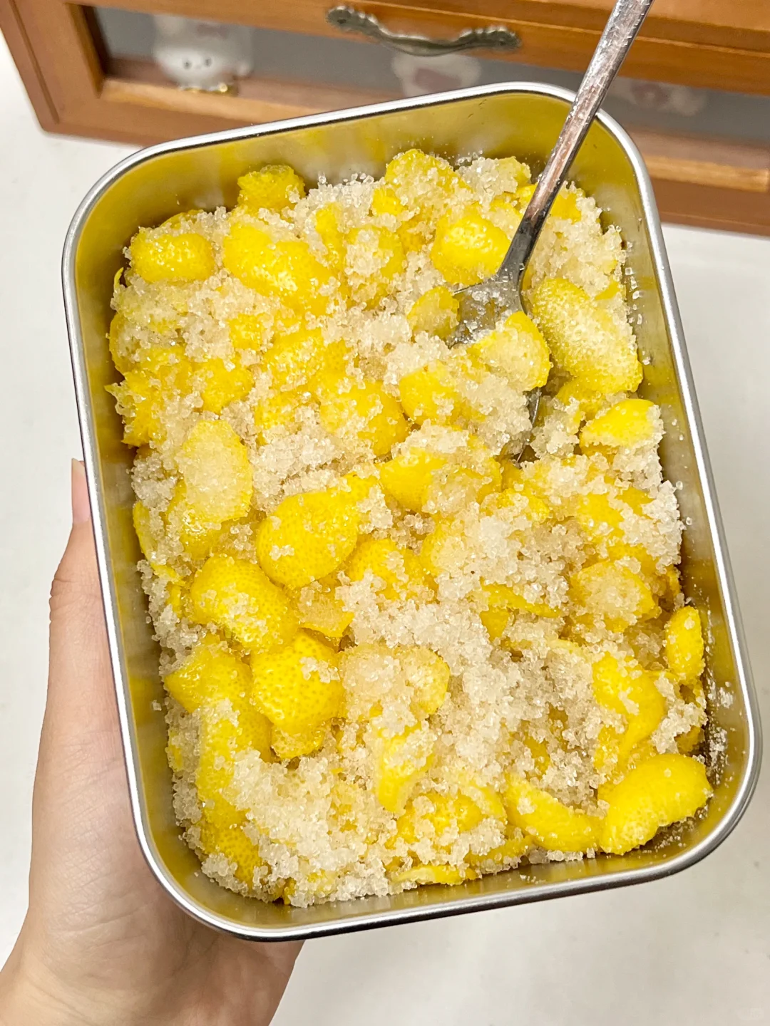 这到底是谁发明的。。。