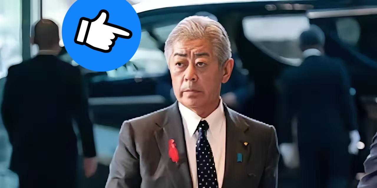 中国制裁日本军方高官，日台军事合作遭重拳，背后博弈如何收场。
12月15日，中国