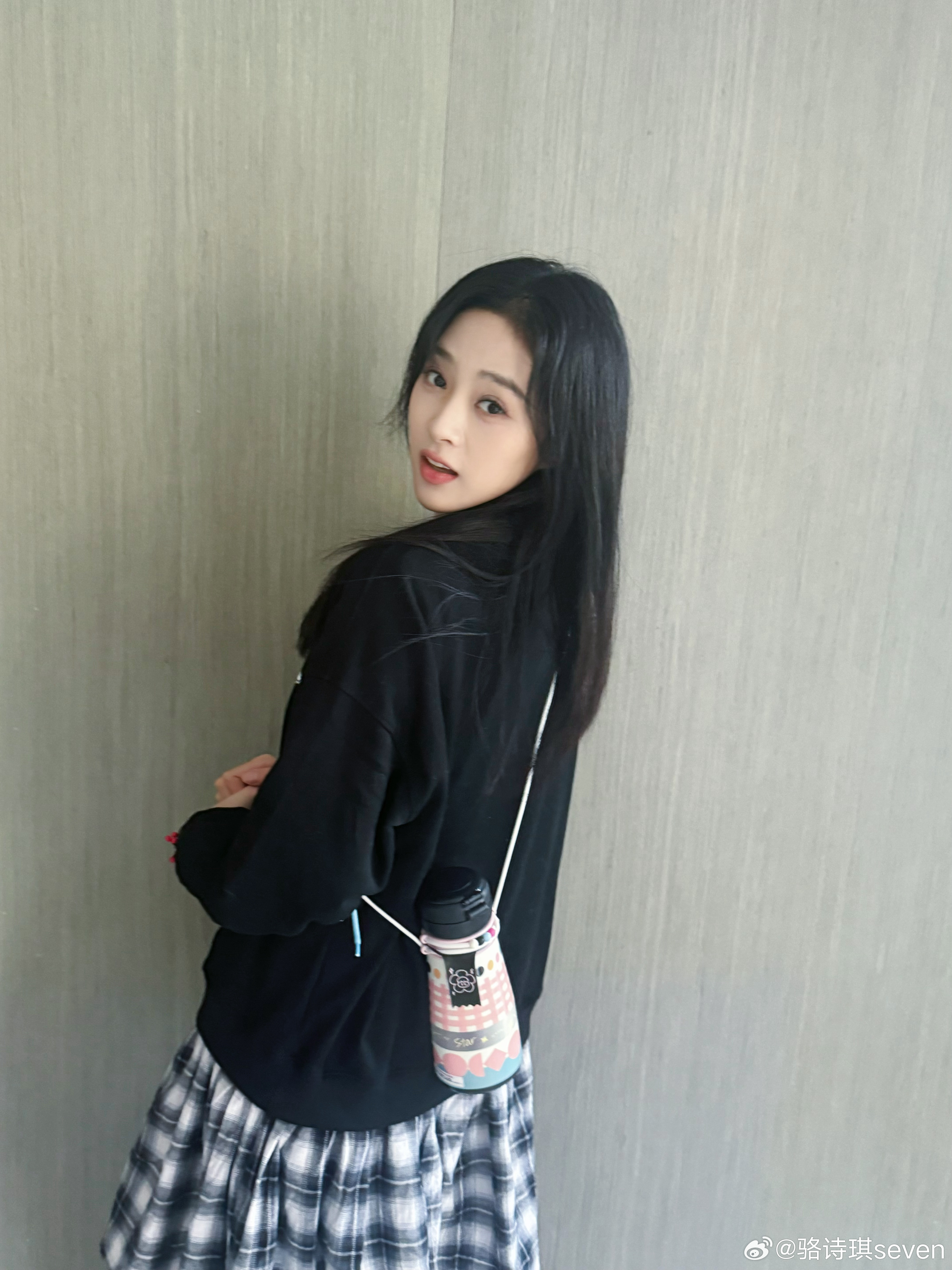 清清库存 