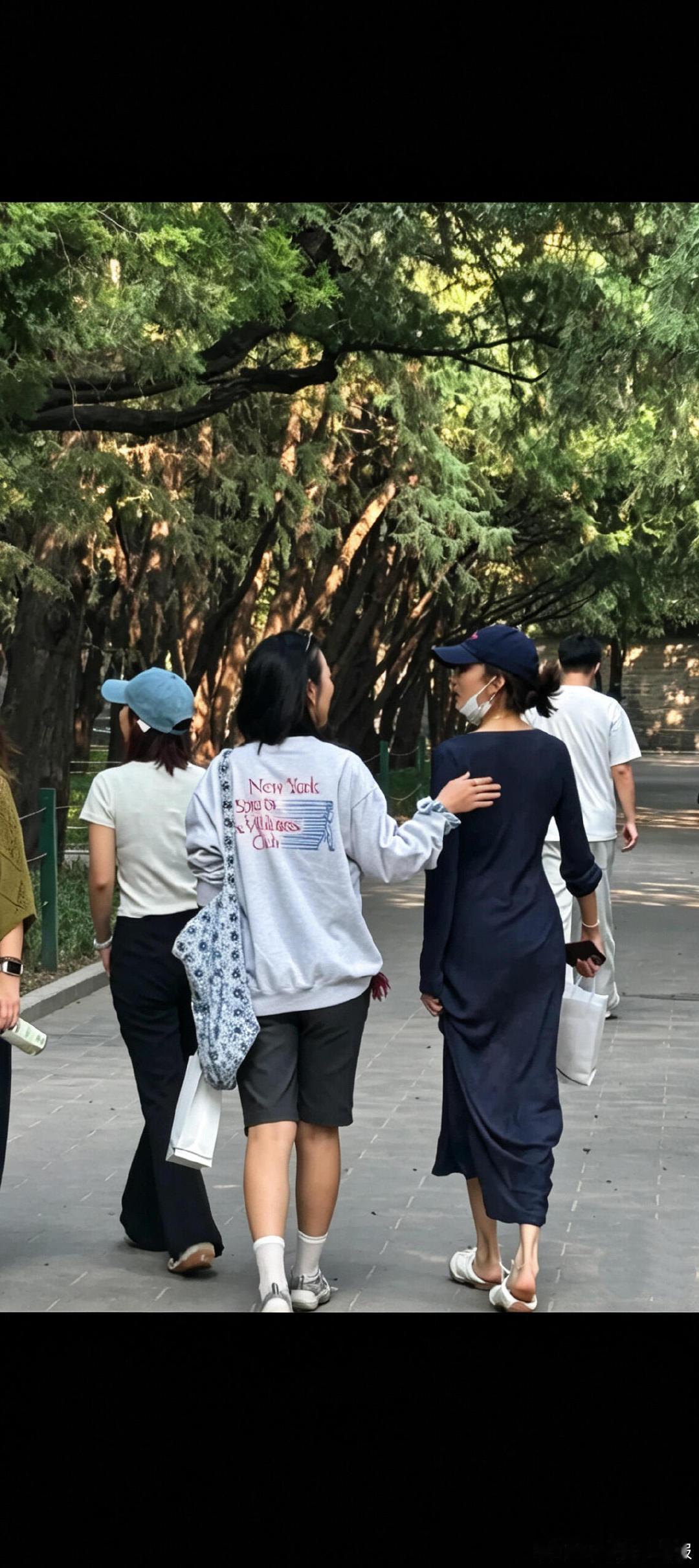 孙千[超话]孙千跟腱好长孙千跟腱 我下辈子也长不出这样的跟腱，孙千跟腱好长，怪不