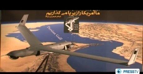 美以两国针对伊朗的军事行动所产生的一个意想不到的后果是，它可能正在推动德黑兰军事