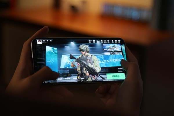 一加 Ace 7 Pro 实测:双路冰河风冷系统首秀,8E5性能直升一代