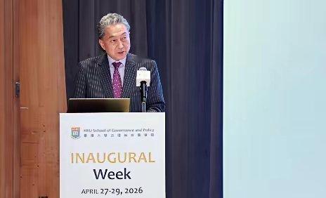 鸠山由纪夫：日本站错队了，应该联中抗美，防止世界秩序崩溃！ 