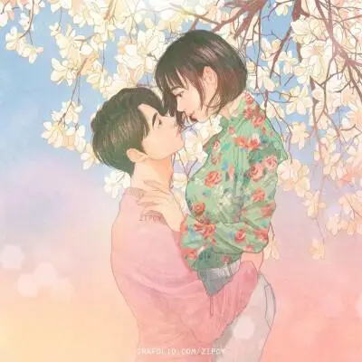 在感情中，真正难以抗拒的，是什么？是温柔，还是外貌？明明为这个家付出了...