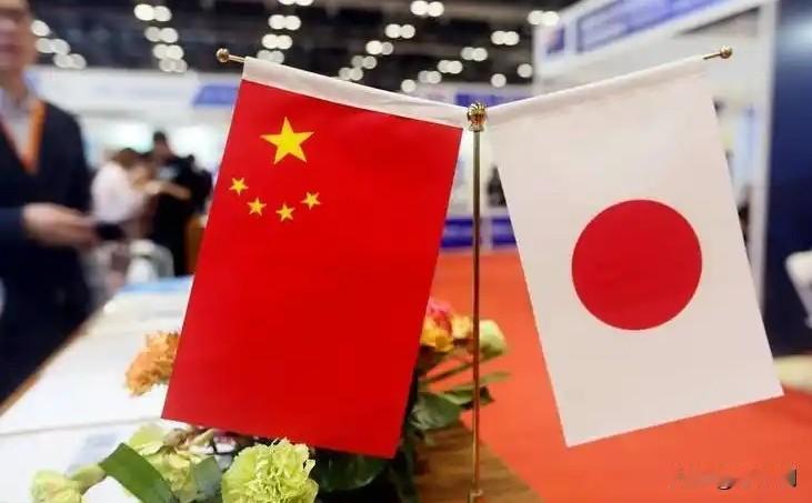 禁令失效了？
中国8月对日稀土出口环比大涨90%
据中国海关总署2026年9月2