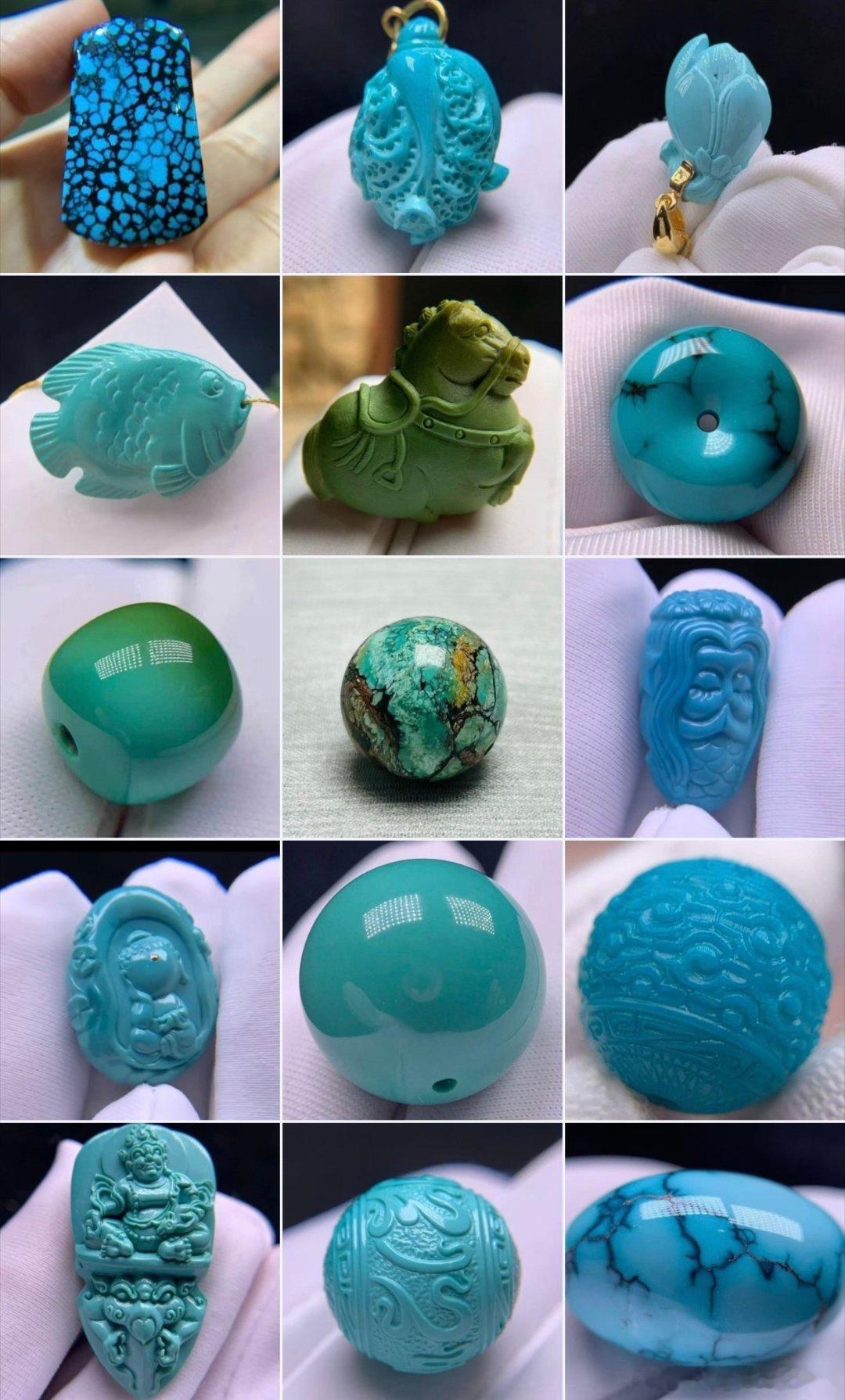 分享图片 