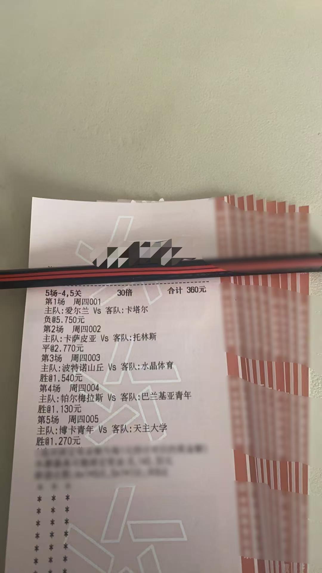 感谢今日头条
早早发了，别说没看见