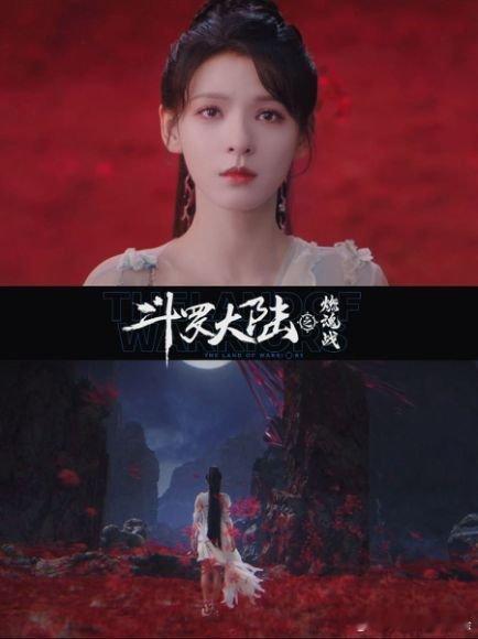 全网给三舞擦眼泪 亲亲啦！好甜呀！求求啦！后面不要太虐啊！我怕我忍不住嗷嗷😭周