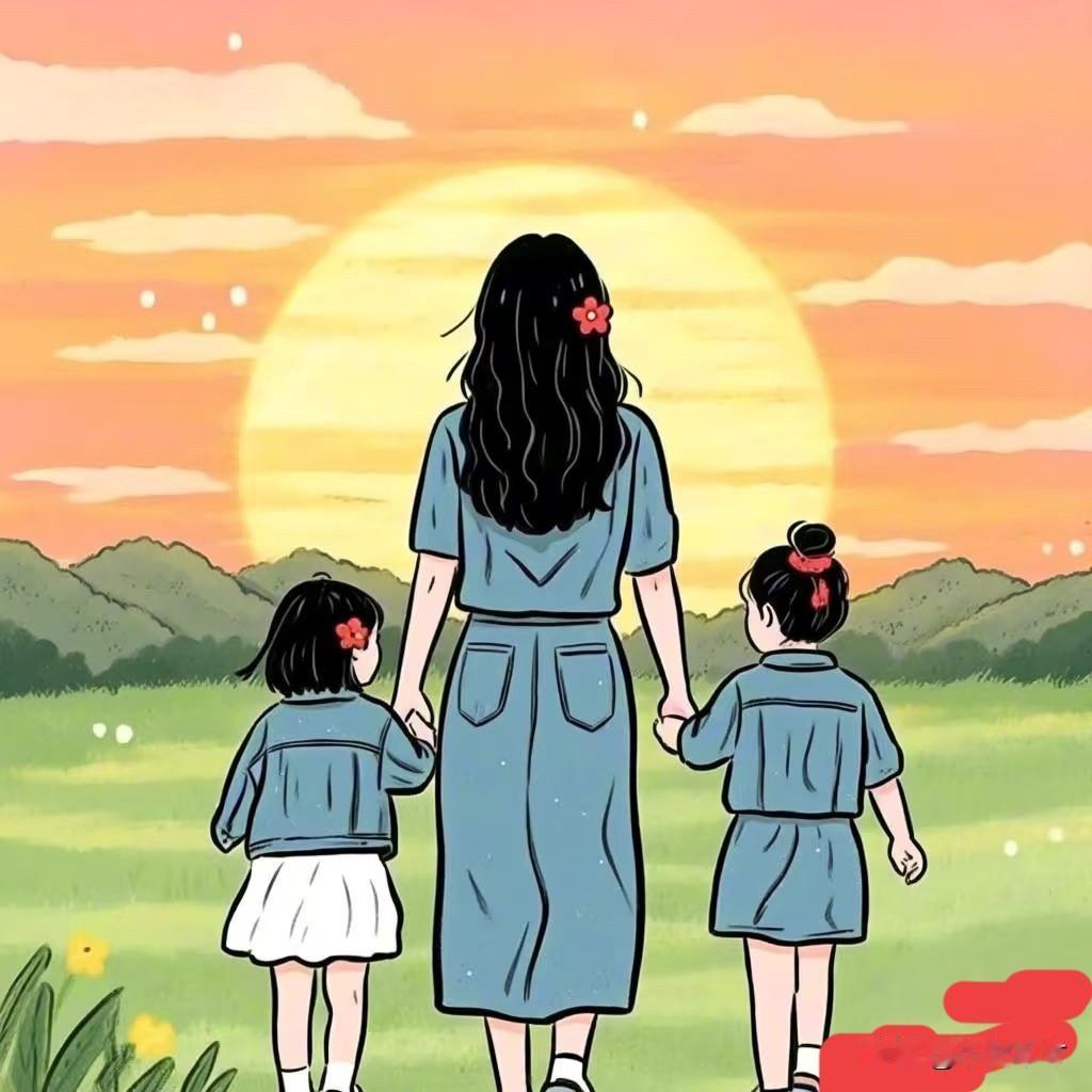 有时候觉得，这生活真的过不下去了，一个毫无上进的老公，我们之前没有沟通，也没有关