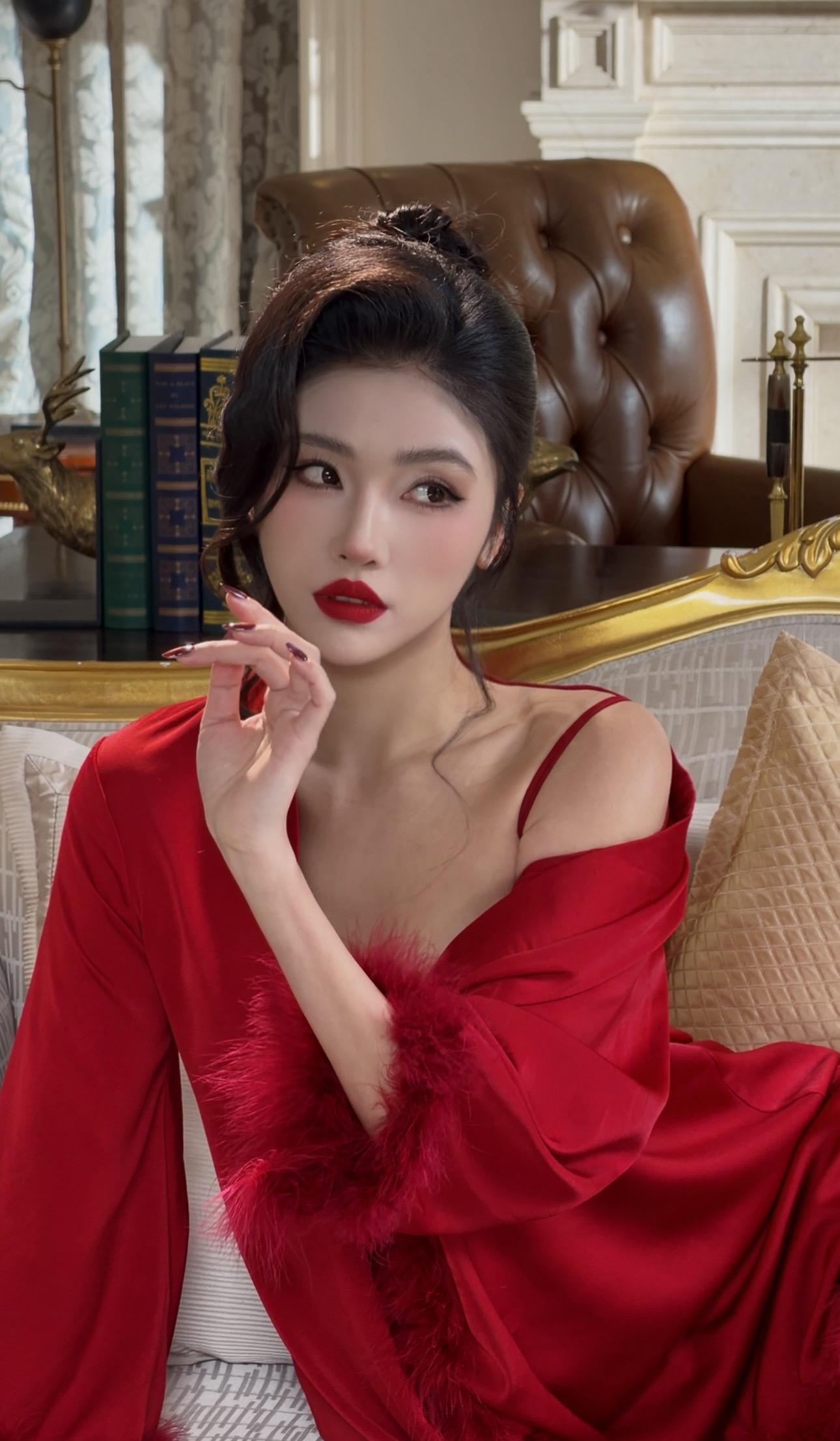 刘德华的歌让我梦回港星的感觉