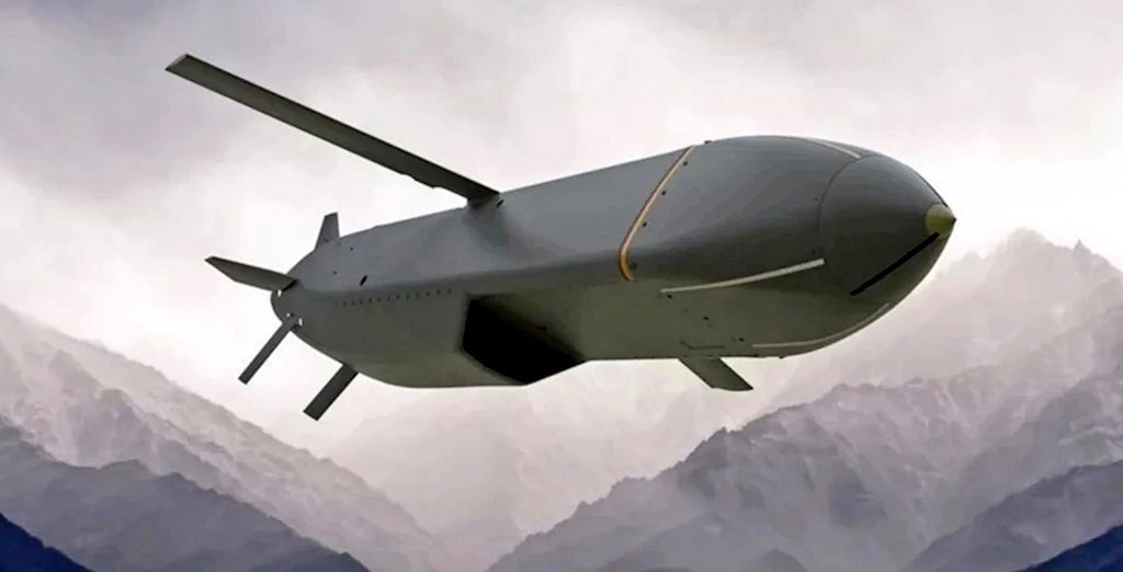 重大消息：印度正在与法国协商一项总额达 35.6 亿美元的重大国防协议，内容是为