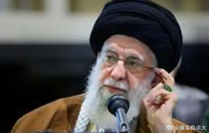 伊朗高层领导人几乎成了高危人群，为啥还有人前赴后继？你要是经常看新闻就知道，最近