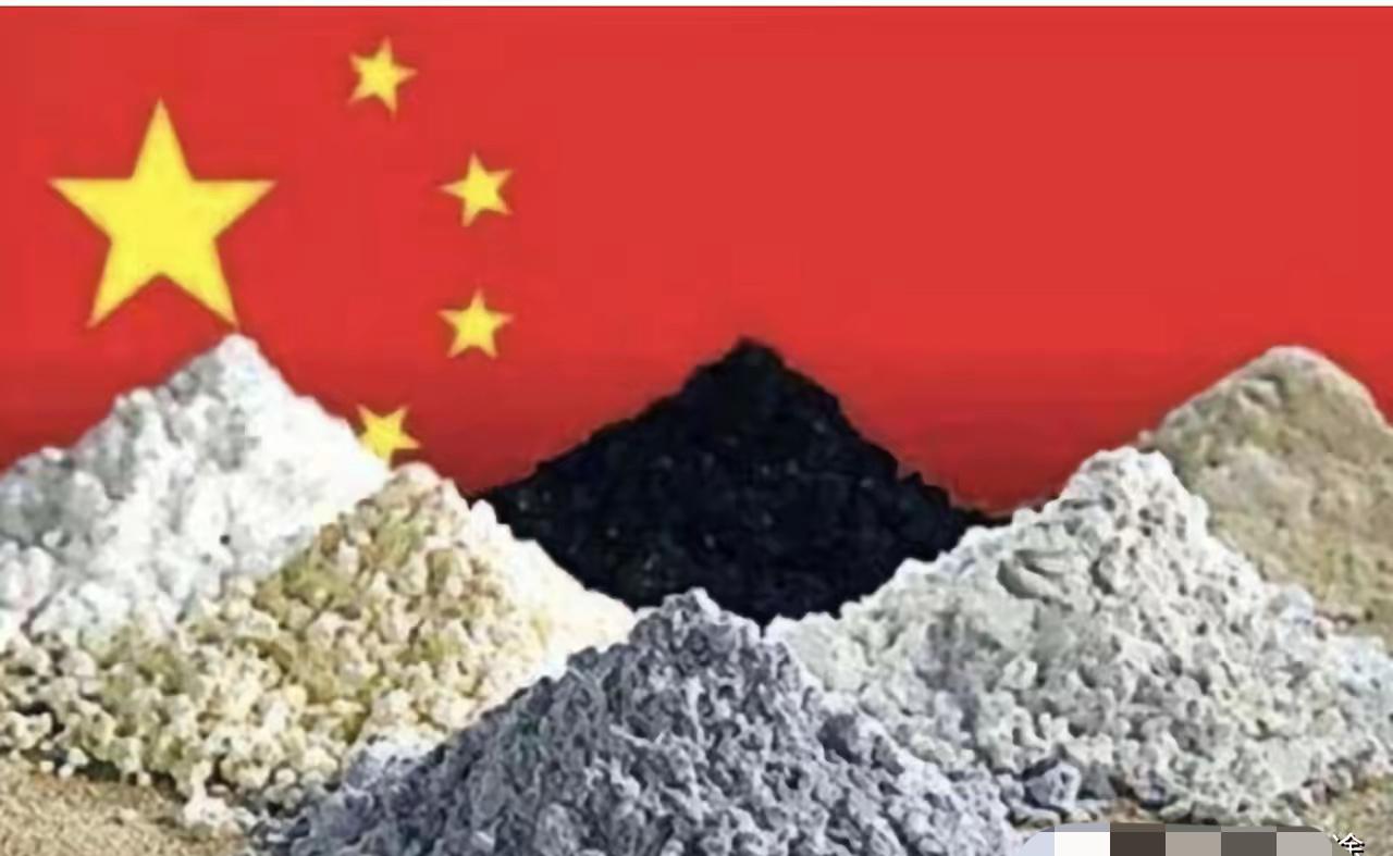 990 亿人民币罚款未交的"美国军工 洛克希德马丁"：一片哀鸿！这就是向台湾出售