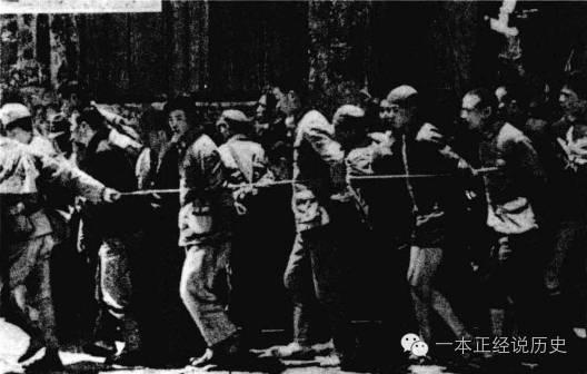 日本共同社25日消息：
韩国最高法院驳回了日本西松公司的请求，维持二审判决，判决