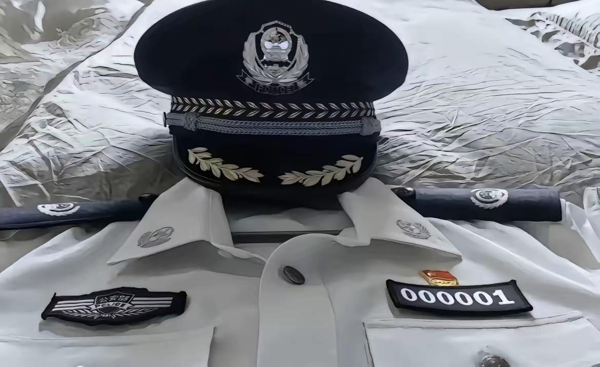 你说这图片到底是谁拍出来的，我觉得除了穿衣的本人没有可能拍，其他的人都有可能！