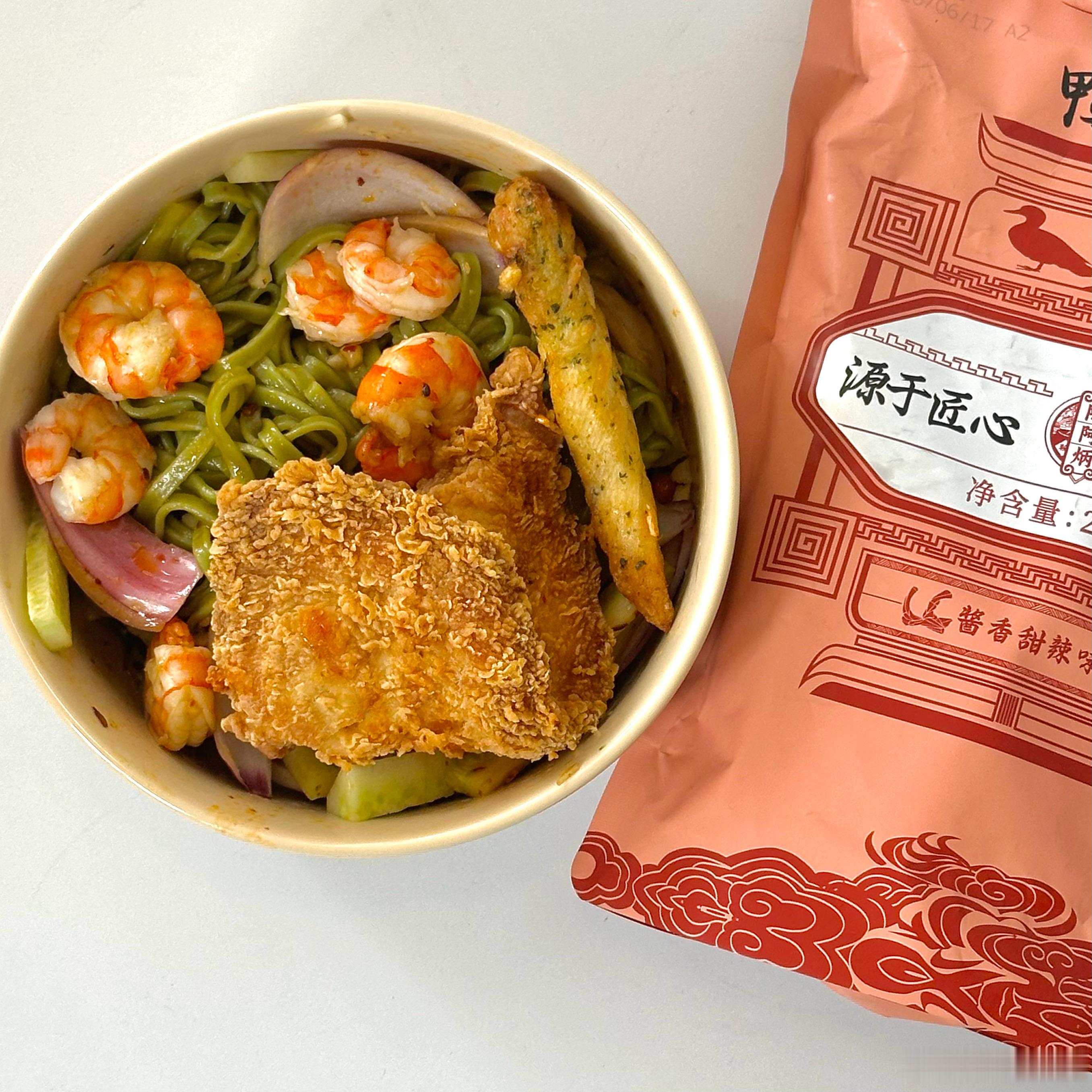 不知道啊 每天就对着这些虎发呆 