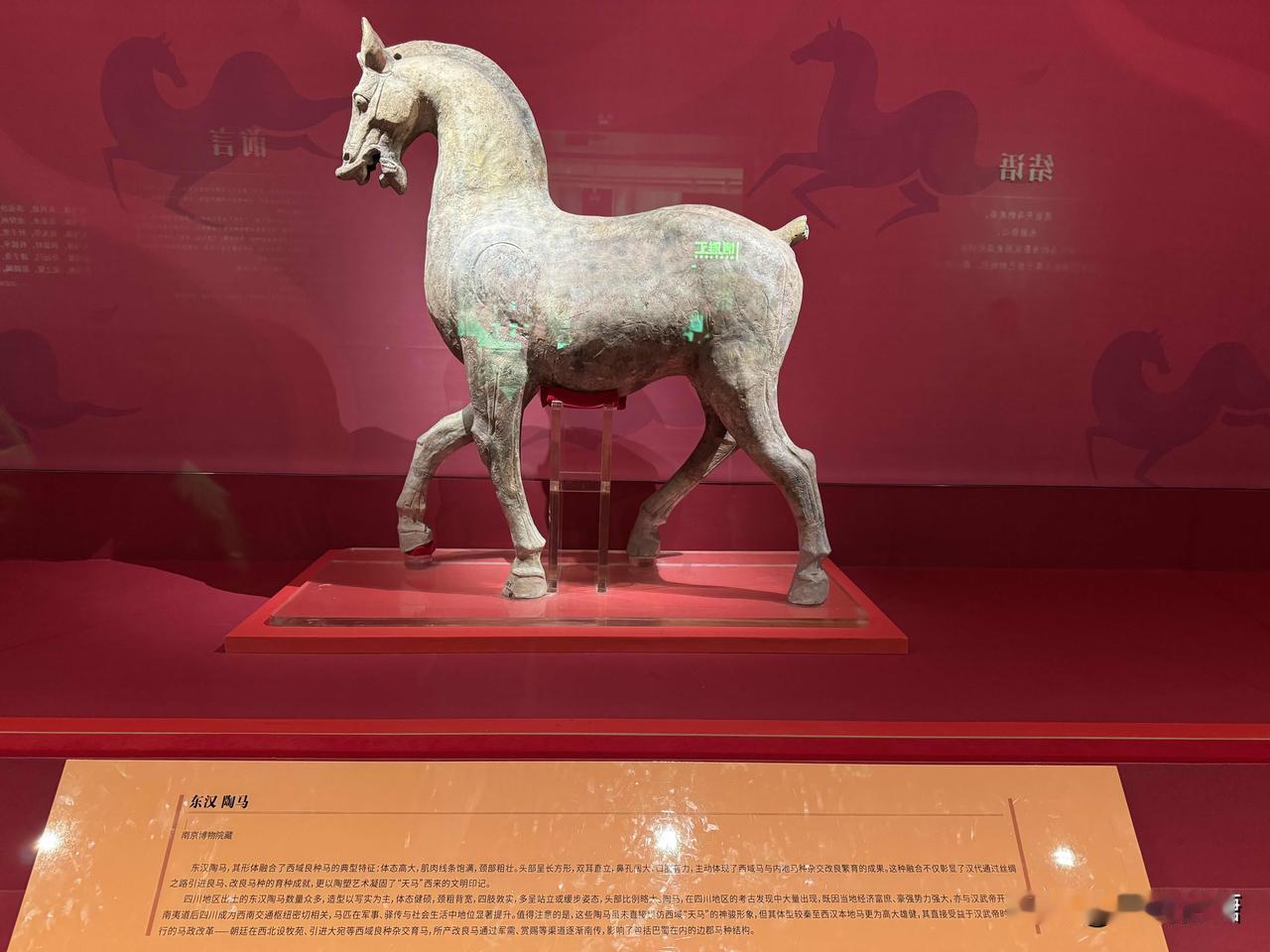 14年8月的马，终于长到162cm了！
来例假一年二个月，总共长了8cm。
遗传