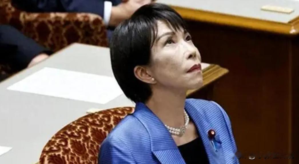 中日战争一旦爆发，战场走向大概率不会像“俄乌战争”那样，日本很可能会成为其他国家