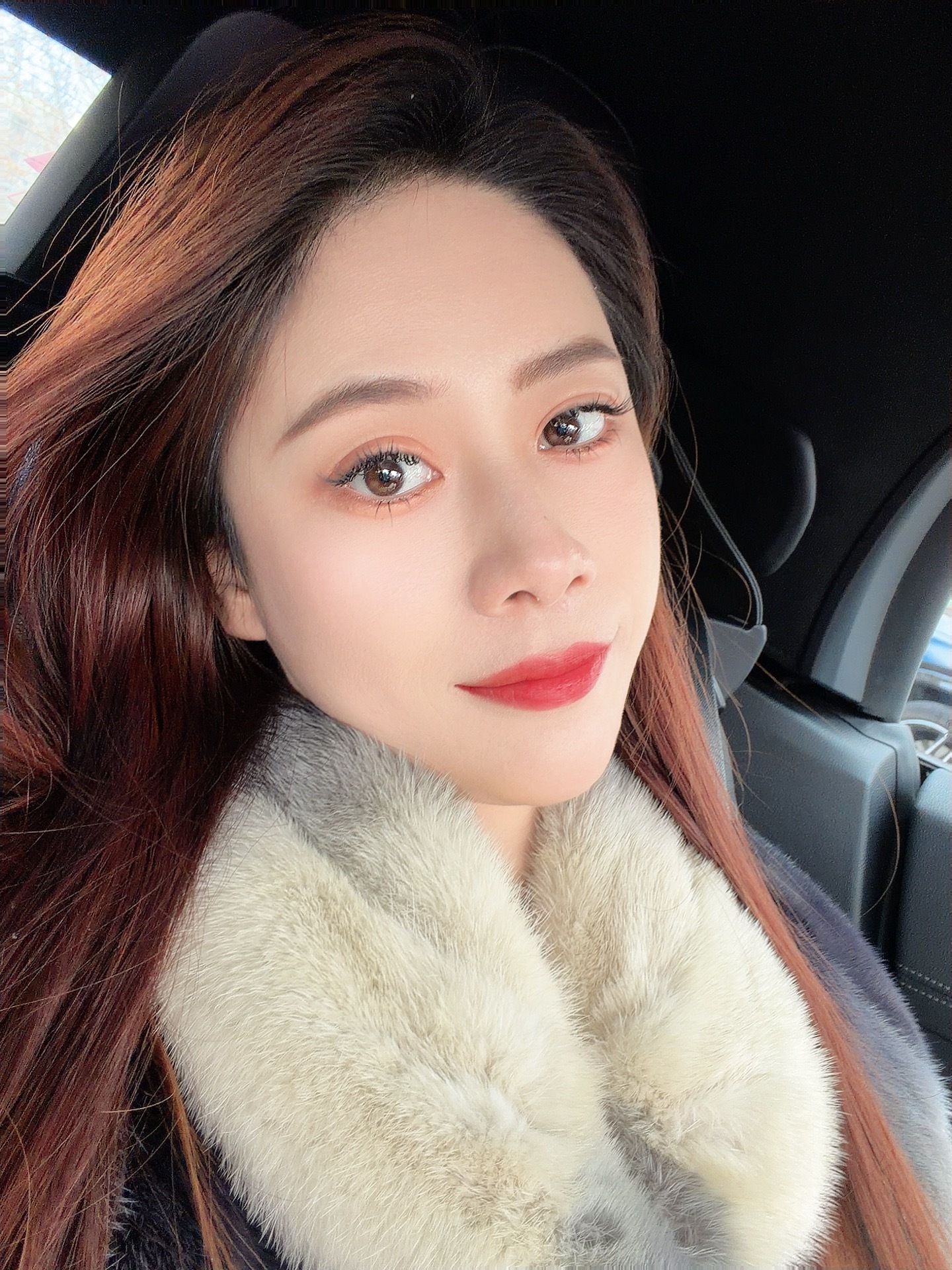 爱人先爱己生活手记 北京