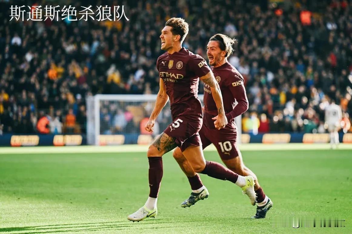 10月20日世界足坛上演绝杀的精彩比赛有哪些？

绝杀——
🏴󠁧󠁢󠁥󠁮