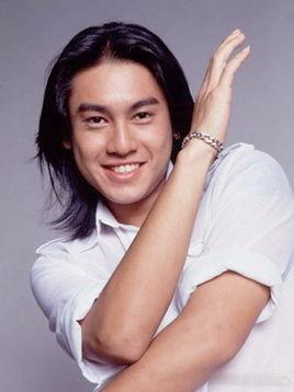 朱孝天炸翻内娱！曝五月天公司勾结大麦黄牛逃税，全圈艺人恐被牵连朱孝天重磅爆料直击