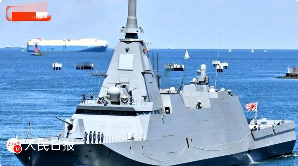 魔幻吗？花200亿，请当年烧杀抢掠你家园的人来当“保安”？澳大利亚砸重金买日本“