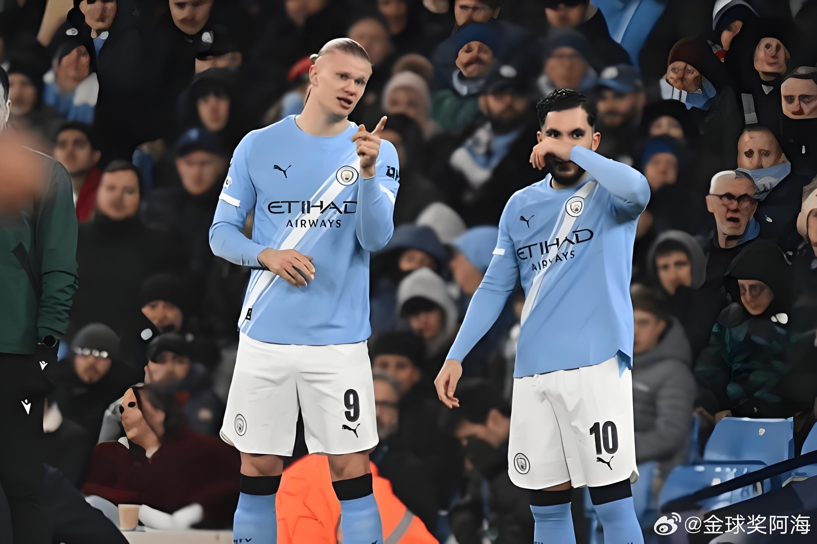 今日公开菜单英联杯        英联赛杯：阿森纳VS 曼彻斯特城本场完全算的上