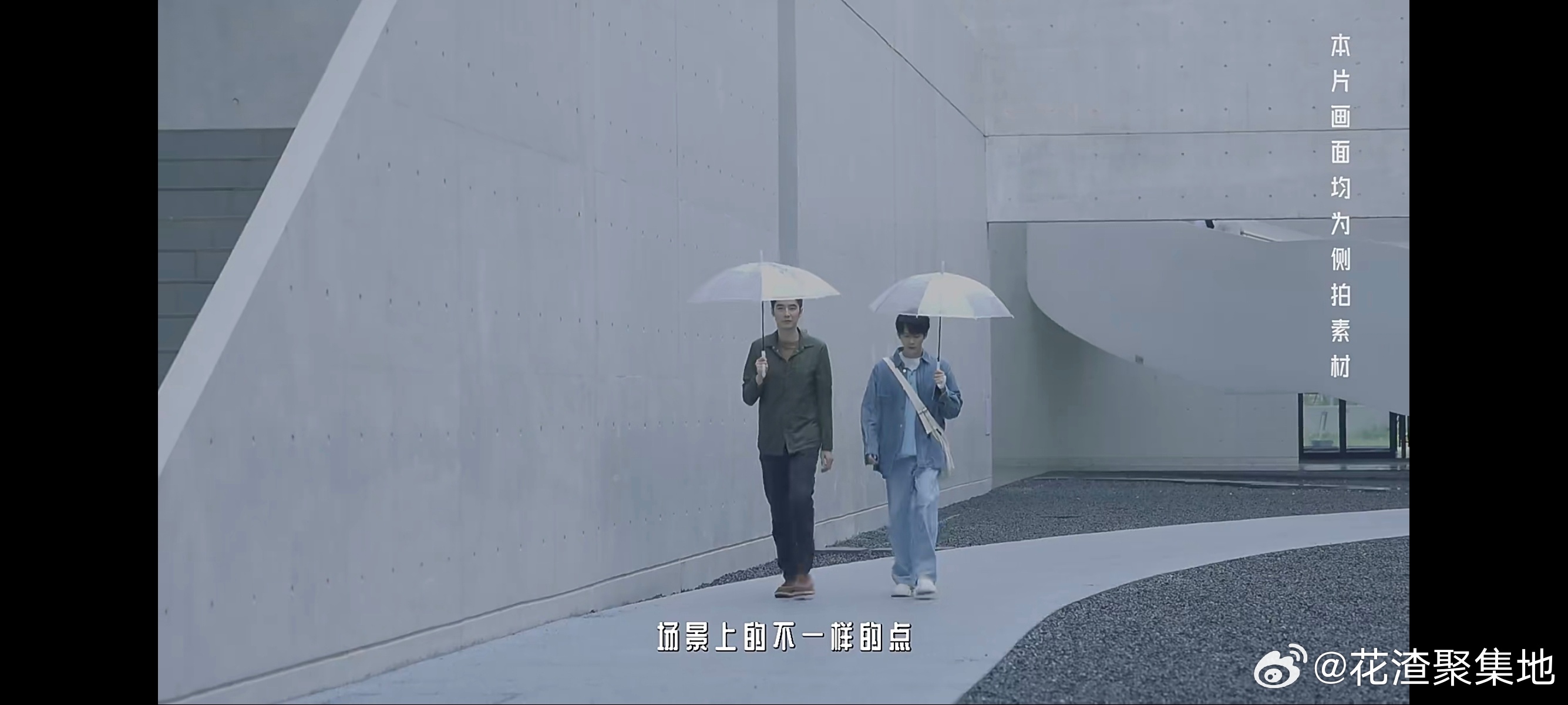 猎罪2美术素材收集了6万幅画 猎罪图鉴2的美术含金量还在上升！除了精彩的故事情节