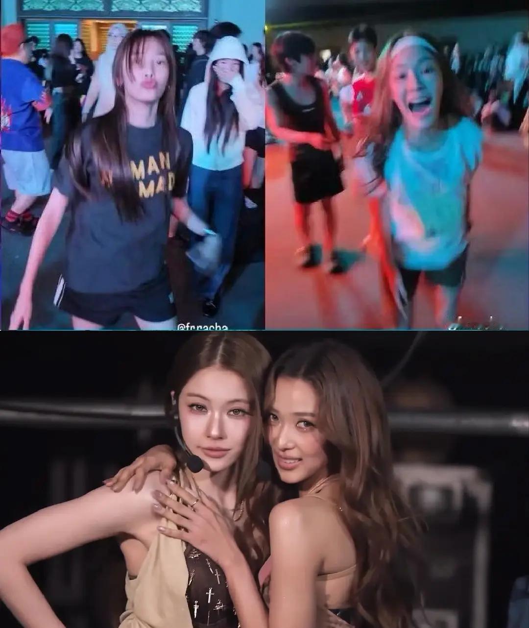 不知道您们到底怎么了 