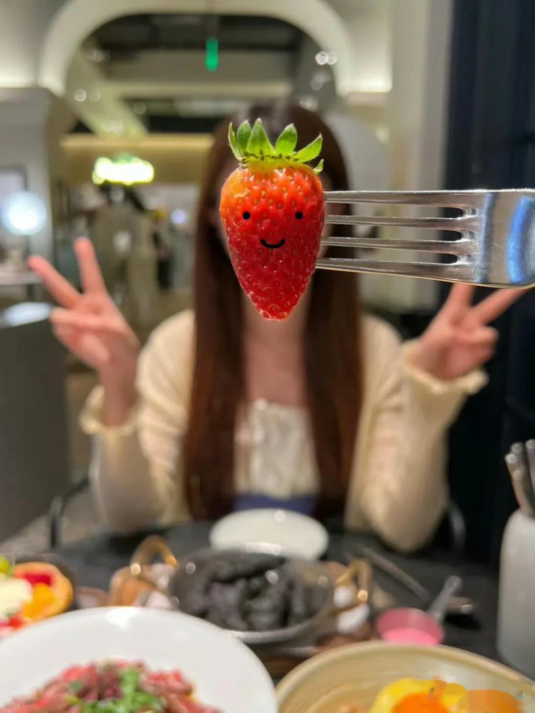 吃饭的乐趣有一半都是来源于饭搭子#人间美食😁#