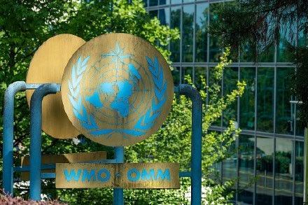 世界气象组织：热带太平洋已出现厄尔尼诺现象，预计未来几个月将快速增强，导致全球多