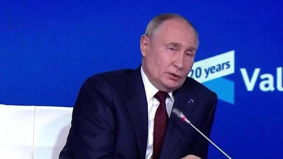 美伊战争结束了吗？这几天明显互炸没了，但转入阴招阶段。只要美不在炸伊朗，伊朗就是