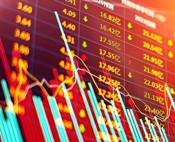 明日（6月16日）利好板块分3档，按利好强度、资金关注度排序第一梯队：核心主线（