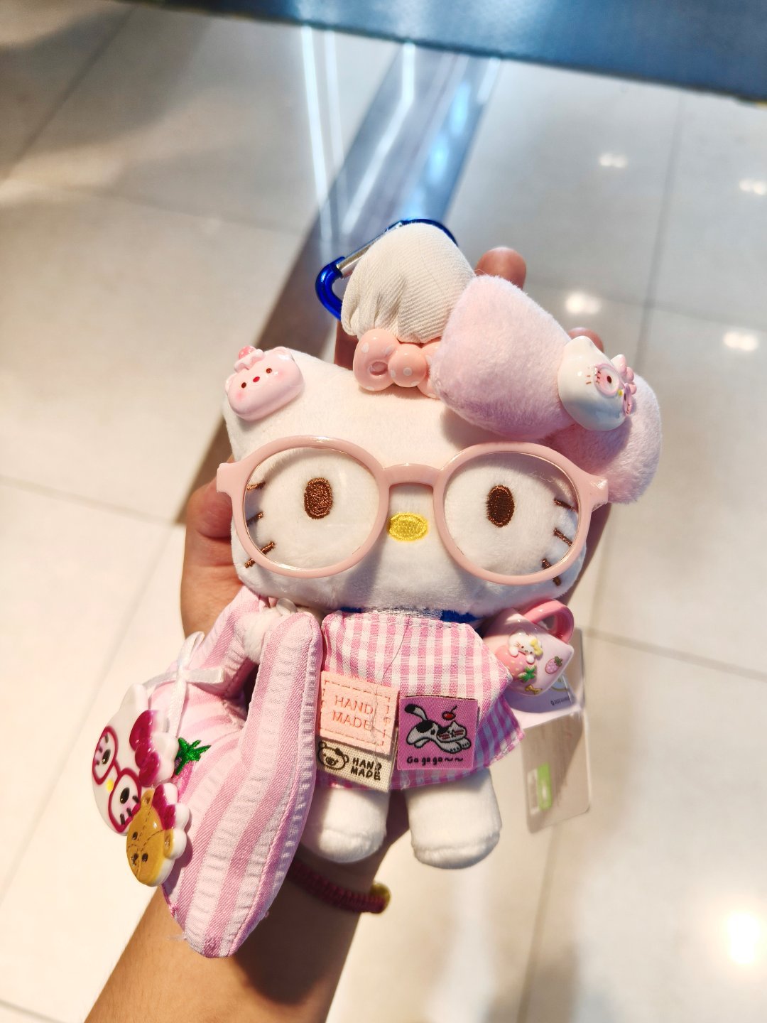 🩷🩷Hello Kitty 