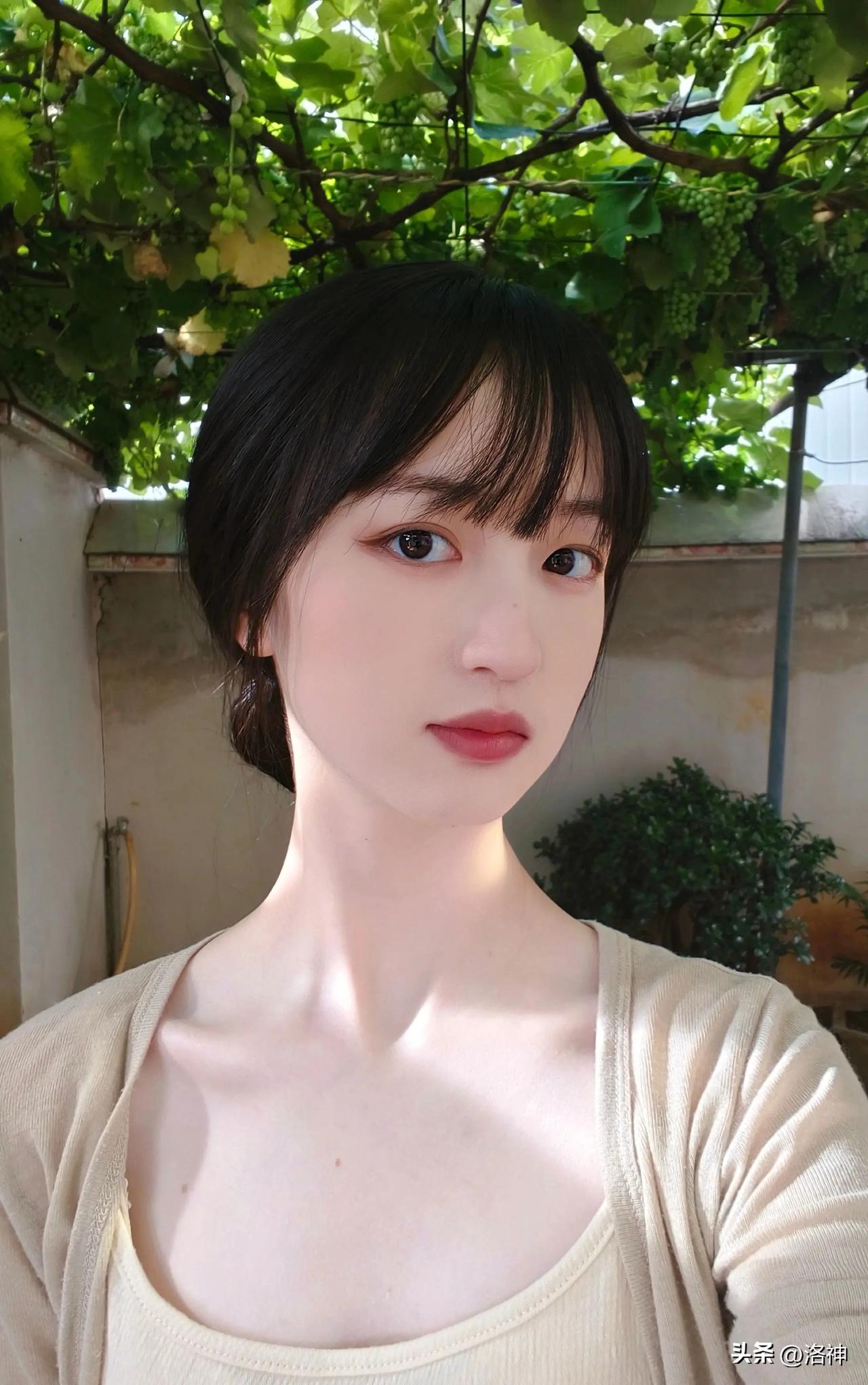 爱上了吹风和看云
什么样的话最不应该对孩子说 说心里话，你和你老公过的好吗 你一