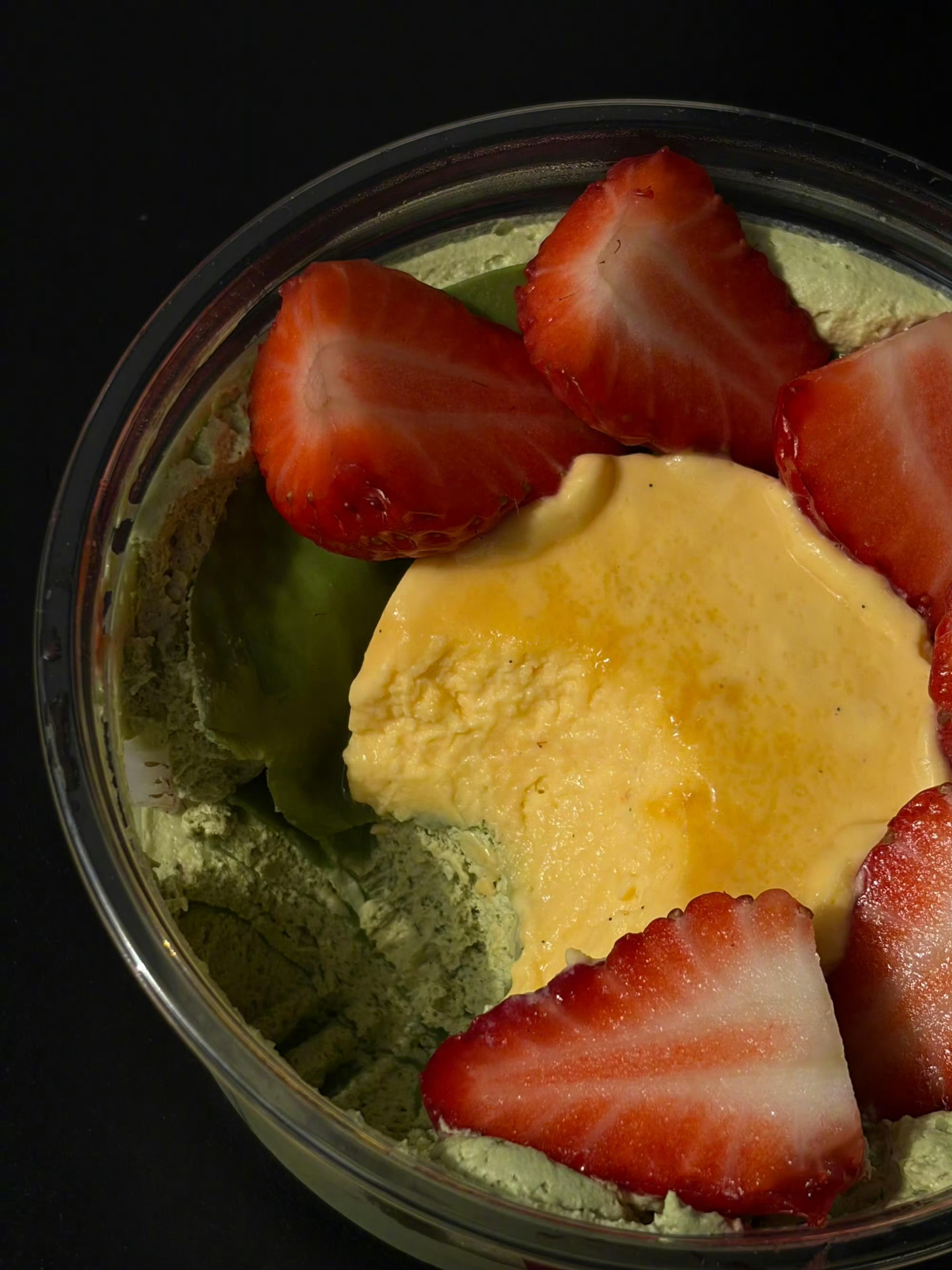 近期ⓁⒾⒻⒺ✩💐🌲˶🐰✨积攒一筐快乐⋆♡̷ﾟ 